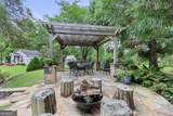 129 Copper Creek Drive - Photo 40