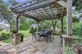 129 Copper Creek Drive - Photo 41