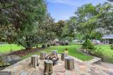 129 Copper Creek Drive - Photo 42