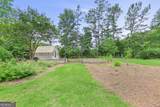 129 Copper Creek Drive - Photo 43