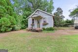 129 Copper Creek Drive - Photo 44