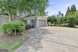 129 Copper Creek Drive - Photo 45