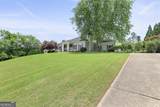 129 Copper Creek Drive - Photo 46