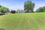 129 Copper Creek Drive - Photo 47
