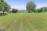 129 Copper Creek Drive - Photo 48