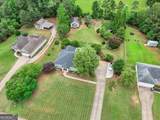 129 Copper Creek Drive - Photo 49