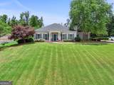 129 Copper Creek Drive - Photo 5