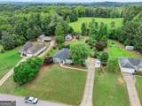 129 Copper Creek Drive - Photo 50