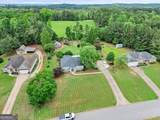 129 Copper Creek Drive - Photo 51