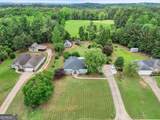 129 Copper Creek Drive - Photo 52
