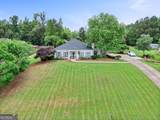 129 Copper Creek Drive - Photo 53