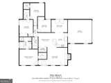 129 Copper Creek Drive - Photo 54
