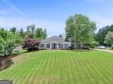 129 Copper Creek Drive - Photo 6