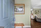 129 Copper Creek Drive - Photo 7