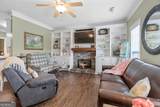 129 Copper Creek Drive - Photo 8