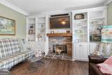 129 Copper Creek Drive - Photo 9