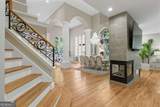 820 Glen Royal Drive - Photo 10