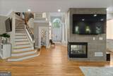 820 Glen Royal Drive - Photo 11