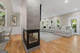 820 Glen Royal Drive - Photo 12