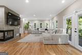 820 Glen Royal Drive - Photo 13