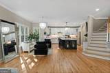820 Glen Royal Drive - Photo 14
