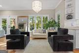 820 Glen Royal Drive - Photo 15