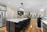 820 Glen Royal Drive - Photo 16