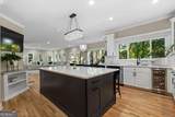 820 Glen Royal Drive - Photo 17