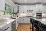 820 Glen Royal Drive - Photo 18