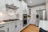 820 Glen Royal Drive - Photo 19