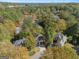 820 Glen Royal Drive - Photo 2