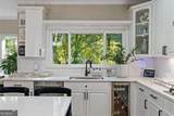 820 Glen Royal Drive - Photo 20