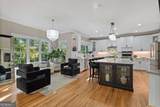 820 Glen Royal Drive - Photo 21