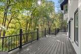 820 Glen Royal Drive - Photo 22