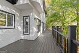 820 Glen Royal Drive - Photo 23