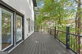820 Glen Royal Drive - Photo 24