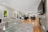 820 Glen Royal Drive - Photo 25