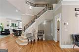 820 Glen Royal Drive - Photo 26