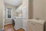 820 Glen Royal Drive - Photo 27