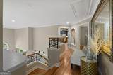 820 Glen Royal Drive - Photo 28