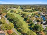 820 Glen Royal Drive - Photo 3