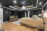 820 Glen Royal Drive - Photo 31
