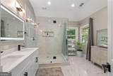 820 Glen Royal Drive - Photo 33