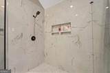 820 Glen Royal Drive - Photo 34