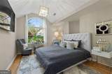 820 Glen Royal Drive - Photo 35
