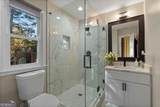 820 Glen Royal Drive - Photo 36