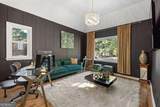 820 Glen Royal Drive - Photo 37