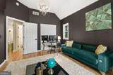 820 Glen Royal Drive - Photo 38
