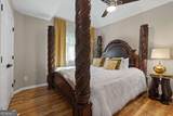 820 Glen Royal Drive - Photo 39