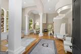 820 Glen Royal Drive - Photo 4